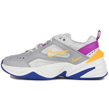 nikeپWƷ¿AO3108-018