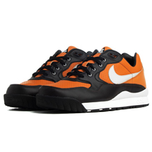 nikeپWƷ¿AO3116-800
