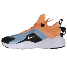 nikeپWƷ¿AO3172-401