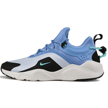 nikeپWƷ¿AO3172-402