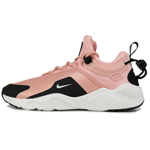 nikeپWƷ¿AO3172-602