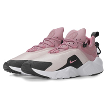 nikeپWƷ¿AO3172-603
