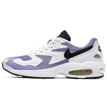 nikeپWƷ¿AO3195-100
