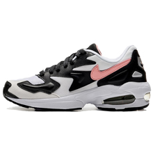 nikeپWƷ¿AO3195-101