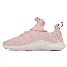 nikeپWƷ¿AO3424-606