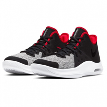 nikeپWƷ¿AO4430-003