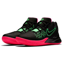 nikeپWƷ¿AO4438-005