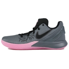 nikeپWƷ¿AO4438-006