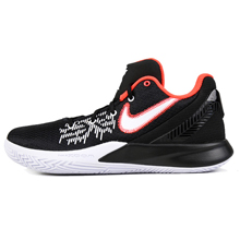 nikeپWƷ¿AO4438-008
