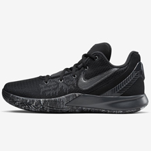 nikeپWƷ¿AO4438-009