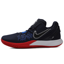 nikeپWƷ¿AO4438-401