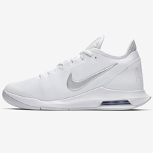 nikeپWƷ¿AO7353-100