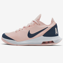 nikeپWƷ¿AO7353-600