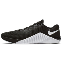 nikeپWƷ¿AQ1189-090
