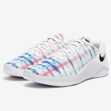 nikeپWƷ¿AQ1189-100