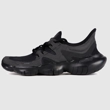 nikeپWƷ¿AQ1316-006