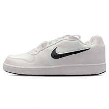 nikeپWƷ¿AQ1775-103