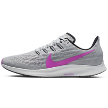 nikeپWƷ¿AQ2203-007
