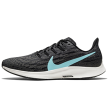 nikeپWƷ¿AQ2203-010