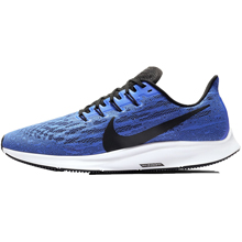 nikeپWƷ¿AQ2203-400
