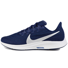 nikeپWƷ¿AQ2203-401
