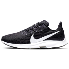 nikeپWƷ¿AQ2209-004