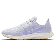 nikeپWƷ¿AQ2210-005