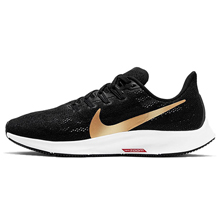 nikeپWƷ¿AQ2210-008