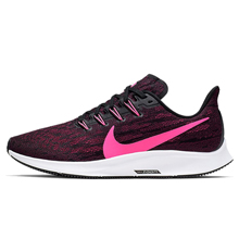 nikeپWƷ¿AQ2210-009