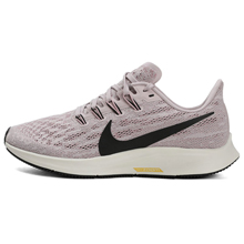 nikeپWƷ¿AQ2210-011
