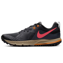 nikeپWƷ¿AQ2222-002