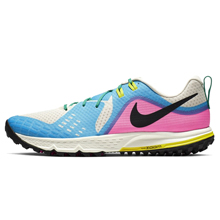 nikeپWƷ¿AQ2222-100
