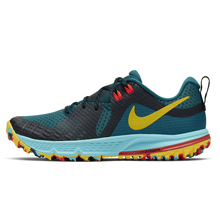 nikeپWƷ¿AQ2223-301