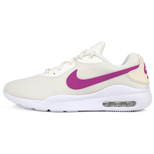 nikeپWƷ¿AQ2231-005