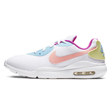 nikeپWƷ¿AQ2231-104