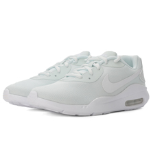 nikeپWƷ¿AQ2231-400