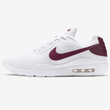 nikeپWƷ¿AQ2235-101