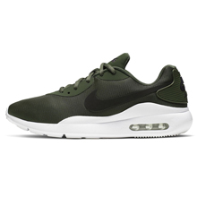 nikeپWƷ¿AQ2235-300