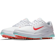 nikeپWƷ¿AQ2301-104