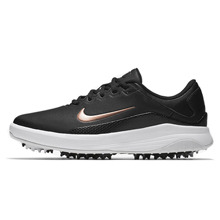 nikeپWƷ¿AQ2323-003