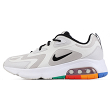 nikeپWƷ¿AQ2568-002