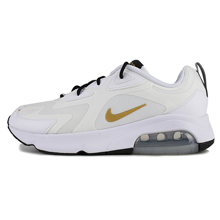 nikeپWƷ¿AQ2568-102