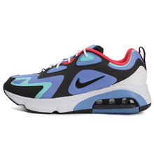 nikeپWƷ¿AQ2568-401