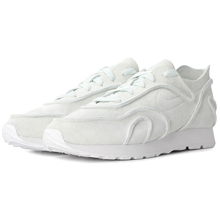 nikeپWƷ¿AQ4241-400