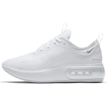 nikeپWƷ¿AQ4312-105