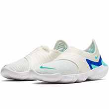 nikeپWƷ¿AQ5708-100
