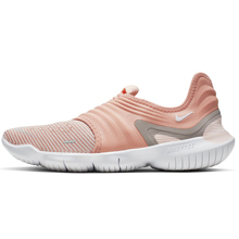 nikeپWƷ¿AQ5708-600