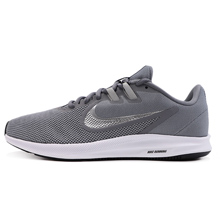 nikeپWƷ¿AQ7481-001