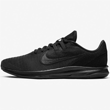 nikeپWƷ¿AQ7481-005