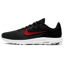 nikeپWƷ¿AQ7481-010
